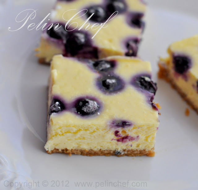 blueberry-cheesecake1